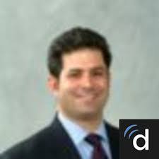 Richard Buonocore's Instagram, Twitter & Facebook