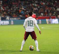 Explore tweets of erick aguirre @erick_aguirreh on twitter. Erick Aguirre Oficial Home Facebook
