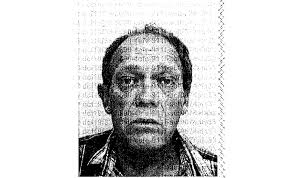 Fabriekswerker kan polisie help om 2012-saak op te los