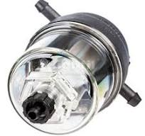 OE::130446120;OEM:276-1804;:130306380;:130306180; - Filter base