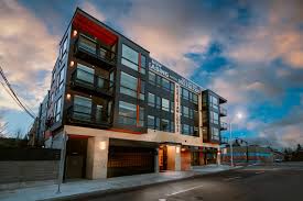 Check spelling or type a new query. Meridian Lofts Portland Apartment Living