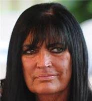 Search Marilyn Killian Obituaries and Funeral Services