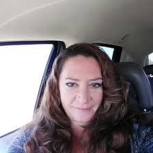 Rhonda Dick (rhokayd)