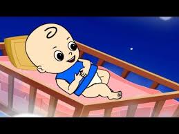 Rock A Bye Baby Kids Songs Collection Youtube Nursery Rhymes Playlist For Children Kids Songs Nursery Rhymes Kids Nursery Rhymes