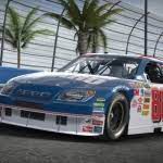 Get the best selection of nascar 09 cheats, codes & walkthrough/guide/faq for ps2 from cheat code central. Nascar 09 Cheats And Cheat Codes Playstation 3