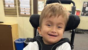 Fundraiser for Esther Lucchese by Brandy Siminoff : Support the Lucchese  Family in Memory of Jeremiah