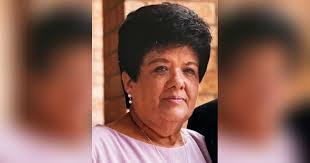 Beverly Bondurant's Instagram, Twitter & Facebook