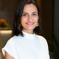 40+ "(conquest)" profiles