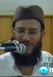 Secawan Tenang~...: Desember 2010