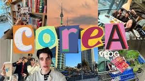 vlog l THE LANDLADY STOLE MY ONE ROOM DEPOSIT 😱💰🇰🇷 adventures in IKEA  and FELIX MANUEL is STRAIGHT?!