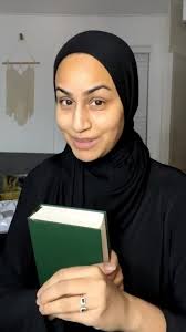 LAST CHANCE TO GET YOUR ORDERS IN FOR EID FROM FABEHAOUTLET.COM. Quote:  MODEST20 for a further 20% off! we can't get over the pocket friendly  prices! Stock up for your matching gang