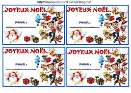 Epingle Par Martin Sur Brico Noel Etiquettes Noel A Imprimer Etiquettes Noel Noel