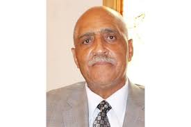 Phillip Cargile Obituary (2018)