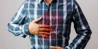 Tapi karena produksi hormonnya ini masih belum stabil, maka perkembangan payudara kiri dan kanannya juga mengalami perbedaan. Inilah 10 Penyebab Dada Terasa Panas Yang Perlu Anda Waspadai