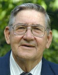 Robert E. Warner Obituary