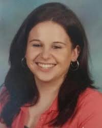 Obituary for Tayler Lindsey Harsch