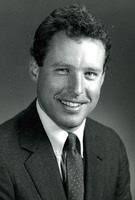 Michael Donovan Obituary (1958