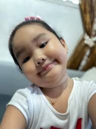 Thank you AI for the instant photoshoot 😁😜