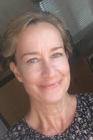 Paula Boudreau — The Movie Database (TMDB)