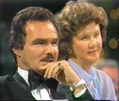 Nancy Ann Reynolds Brown (1930-2011)