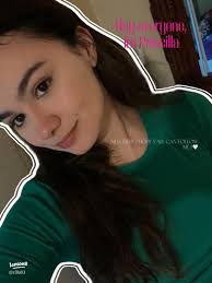 Meet Priscilla: A Music Lover and Nature Enthusiast