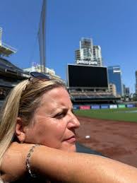 Bill Nolet (@wnolet)