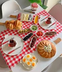 Pin On Romantik Ciftler