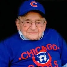 Obituary information for Virgil Funk