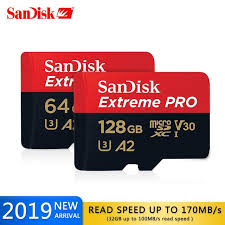 On the front, this card too has all the markings that define its speed classes. Pin On Micro Sd Cards