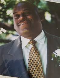 Obituary information for Stephen Allen McGee