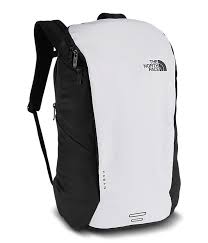 Kaban Backpack Free Shipping The North Face Backpacks The North Face Urban Backpack