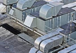 commercial air duct cleaning seattle wa five star mechanical commercial air duct cleaning seattle wa