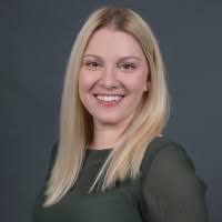 500+ "Protz" profiles