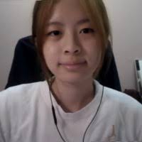 70+ "Shin Yi" profiles
