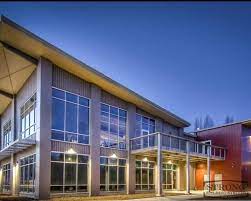 Maybe you would like to learn more about one of these? 10000 Sq Ft Steel Building Cost