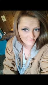 Brittany Nichole Bishop (@brittanybishop637)'s videos with Bussin