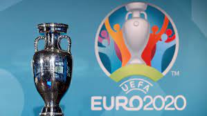 Текущий турнир статистика че история че. Koronavirus Kak Vojna Chempionat Evropy Po Futbolu 2020 Perenesen Na 2021 God Sport Ekspress