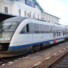 Mersul trenurilor, prețuri și bilete ieftine online pentru toate trenurile bucurești spre timişoara. Trenuri Suplimentare CÄƒtre Curtea De Arges Ziarul Argesul EdiÅ£ia Online