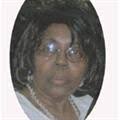 Maxine Rivers Obituary