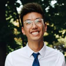 I am very grateful and humbled to have received the Retail Operations Car  Chief award this quarter.