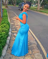 Hao wanaokuwa kama warwanda wamo humu tz yaani mpaka unaweza usiamini. Brano Always On Point Nice Outfit Styles As Usual Tanzania Mitindo Ya Nguo