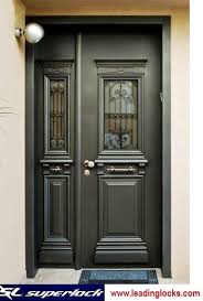 We've got bin pulls, casters, sash locks, sash lifts, transom and casement window hardware, door knobs, locks, plates and rosettes and lots more. High Security Doors