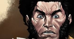 More 'The Walking Dead' Variant Covers Revealed