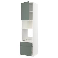 Modular Kitchens Fm 31942 Ikea Furniture Prices Ikea Italia
