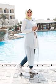 Beranda اجمل بنات سودانيات في سن المراهقة / صور بنات 19 سنة , اجمل صور البنات في مرحلة المراهقه احضان الحب by author juli 24, 2021 Ø§Ø´ÙŠÙƒ Ù…Ù„Ø§Ø¨Ø³ Ø±ÙˆØ¹Ø© Ø¨Ø¬Ø¯ Ù„ÙƒÙ„ Ø§Ù„Ø¨Ù†Ø§Øª Ø³ØªØ§ÙŠÙ„ Ø¨Ù†Ø§Øª Ù…Ø±Ø§Ù‡Ù‚Ø§Øª Ø¨Ù†Ø§Øª ÙƒÙˆÙ„