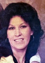 Harriet Hudson Obituary