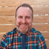 100+ "Lamônica" profiles