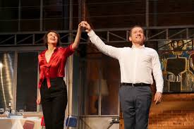 Dany boon, de son vrai nom daniel hamidou, est un humoriste français né à armentières, le dany boon arrive à paris à la fin des années 1980, y fait le mime dans la rue pour gagner sa vie tout dany boon est acteur mais aussi réalisateur. Huit Euros De L Heure Un Couple Une Femme De Menage L Angoisse