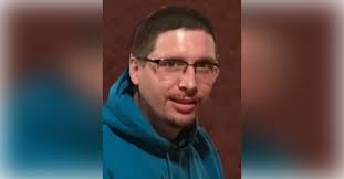 Obituary information for Benjamin Gilbert Masters