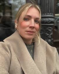 🟢Online Sábado-feiras tranquilas💕 Se estivermos juntos📞👉  https://is.gd/gUre3N